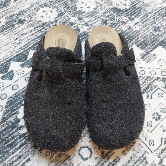 Beaver Creek Slip On Shoes‎ Size 11 - Picture 2 of 7